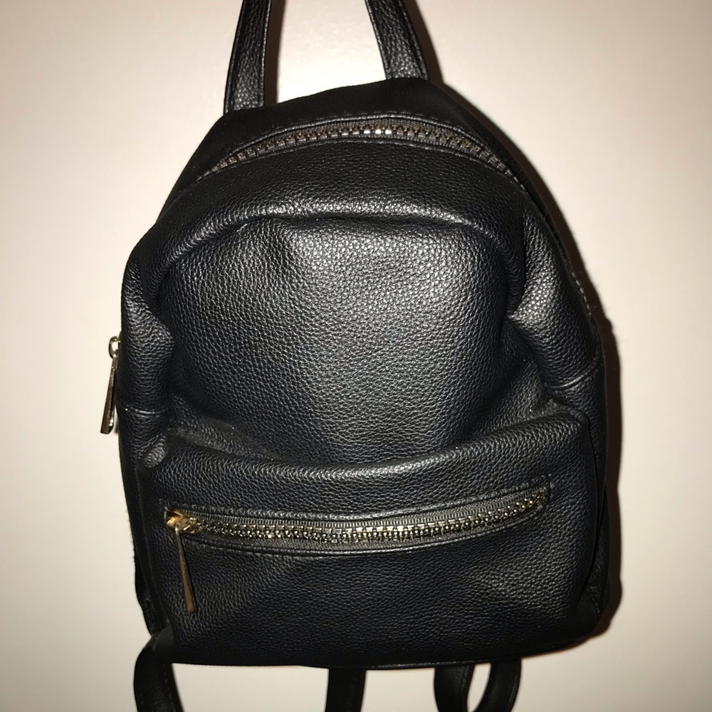 Little Bag/Purse